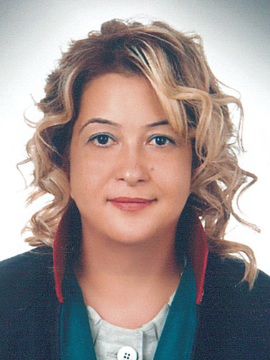 Av. Merve Özbaltan
