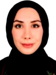Av. Merve Özçelik