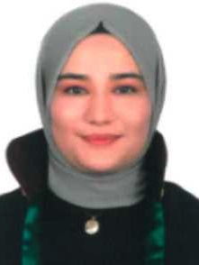 Av. Merve Özdemir