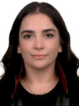 Av. Merve Özer Er