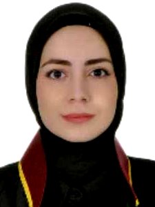 Av. Merve Palabiyik