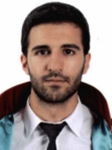 Av. Merve Peltek