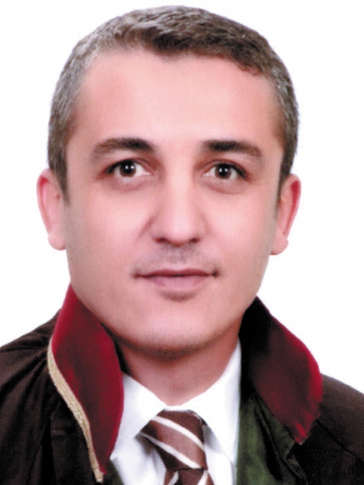 Av. Merve Safa Aslan