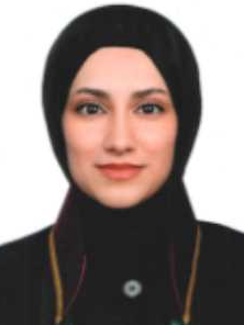 Av. Merve Safa Dinç