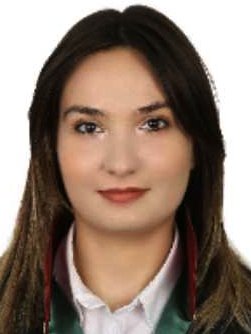 Av. Merve Şahin