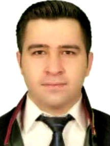 Av. Merve Serçe Yalçinkaya