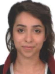 Av. Merve Sezer
