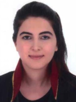 Av. Merve Sönmez Güneş
