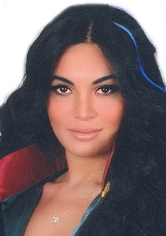 Av. Merve Sözmen