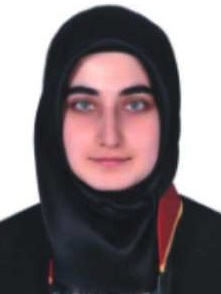 Av. Merve Sungur