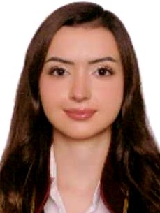 Av. Merve Taşgin