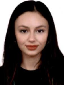 Av. Merve Tuana Erik