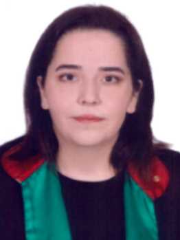 Av. Merve Uçun