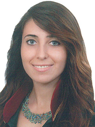 Av. Merve Ünal