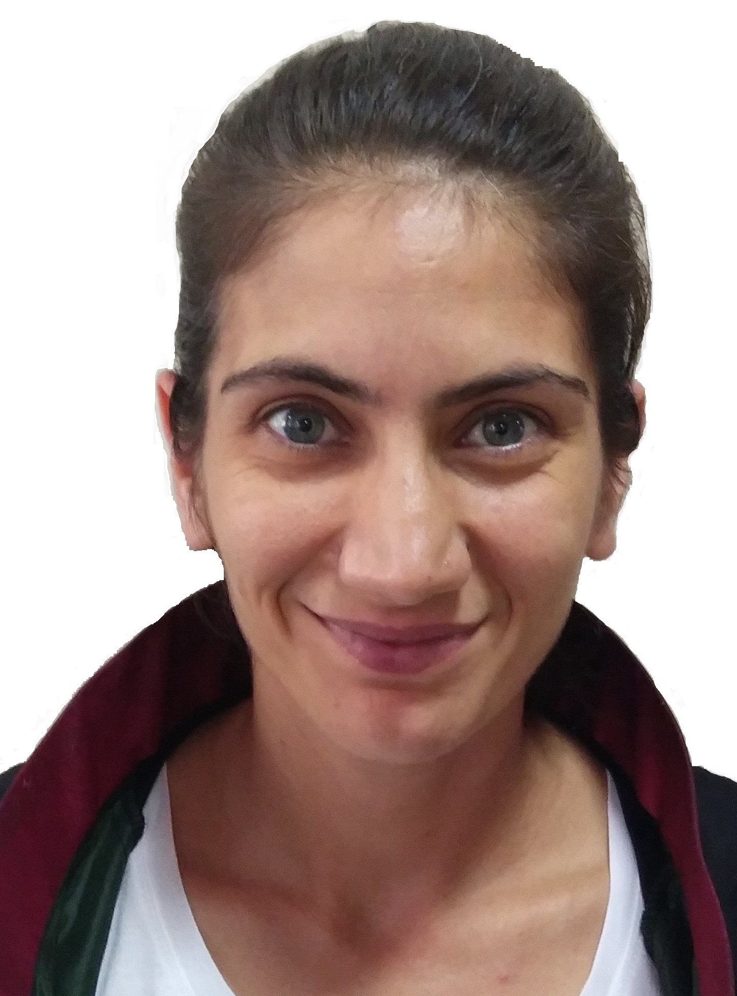 Av. Merve Yavuz