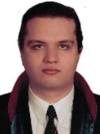 Av. Merve Yilmazok