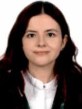 Av. Merveyisefa Ünlü