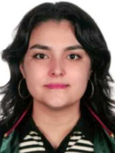 Av. Meryem Başak Yalin