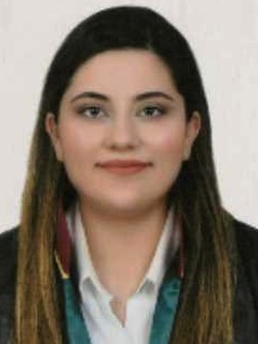 Av. Meryem Ece Eroğlu