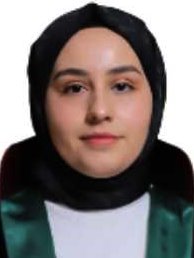 Av. Meryem Kabak