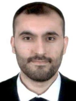 Av. Meryem Kiren