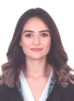 Av. Meryem Mahur Özdarendeli