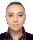 Av. Meryem Nilsu Çetin