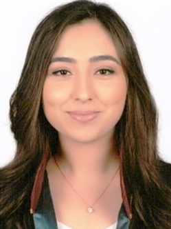 Av. Meryem Nurdan Yildiz