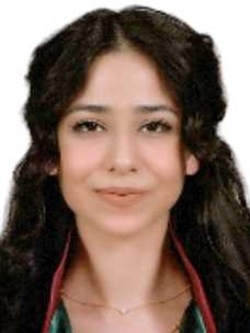 Av. Meryem Özer Haşar