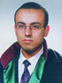 Av. Meryem Şevin Özcan