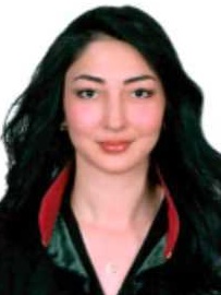 Av. Meryem Sude Bölükbaşi
