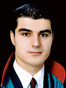 Av. Meryem Tayyar