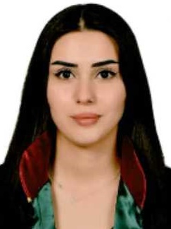 Av. Meryem Uçak
