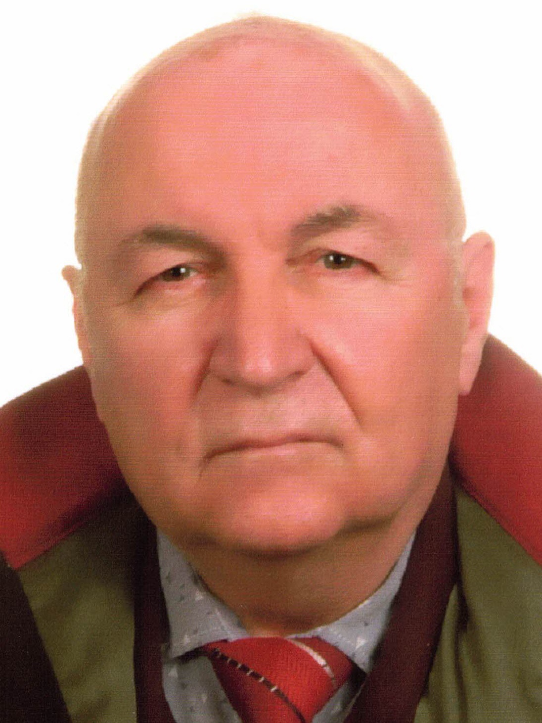 Av. Meryem Ünal Kolakoğlu