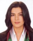 Av. Mesih Özbay