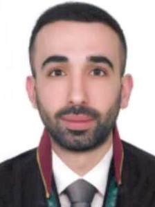 Av. Mesude Filizli
