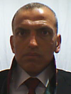 Av. Mesut Balci
