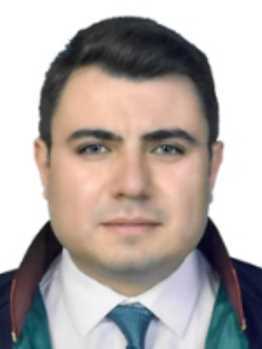 Av. Mesut Balta