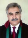 Av. Mesut Bozdemir