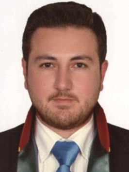 Av. Mesut Celep