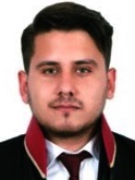 Av. Mesut Duman