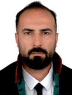 Av. Mesut Ergin