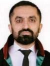 Av. Mesut Serdar Çekin