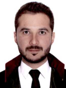 Av. Metehan Aliçavuşoğlu
