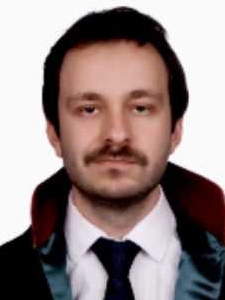 Av. Metehan Avci