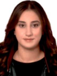 Av. Metehan İçöz