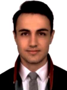 Av. Metehan Mete