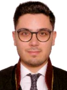 Av. Metehan Öz