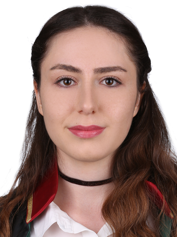 Av. Metehan Saraloğlu