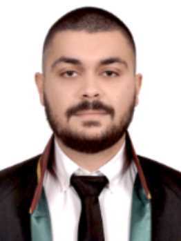 Av. Metehan Sarioğlu
